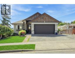 1752 White Blossom Way, Nanaimo, BC V9X1X6 Photo 61