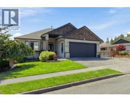 1752 White Blossom Way, Nanaimo, BC V9X1X6 Photo 62