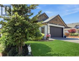 1752 White Blossom Way, Nanaimo, BC V9X1X6 Photo 63