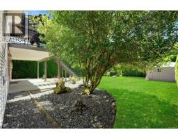 1752 White Blossom Way, Nanaimo, BC V9X1X6 Photo 64