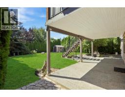 1752 White Blossom Way, Nanaimo, BC V9X1X6 Photo 65
