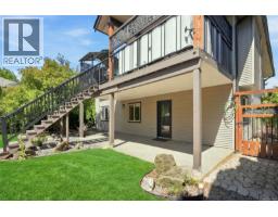 1752 White Blossom Way, Nanaimo, BC V9X1X6 Photo 66