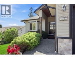 1752 White Blossom Way, Nanaimo, BC V9X1X6 Photo 67