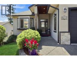 1752 White Blossom Way, Nanaimo, BC V9X1X6 Photo 68