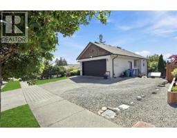 1752 White Blossom Way, Nanaimo, BC V9X1X6 Photo 69