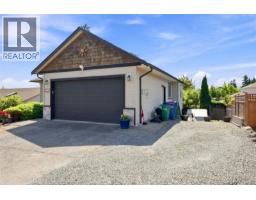 1752 White Blossom Way, Nanaimo, BC V9X1X6 Photo 70