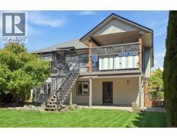 1752 White Blossom Way, Nanaimo, BC V9X1X6 Photo 71
