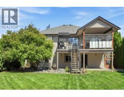 1752 White Blossom Way, Nanaimo, BC V9X1X6 Photo 72