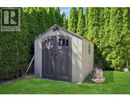 1752 White Blossom Way, Nanaimo, BC V9X1X6 Photo 73