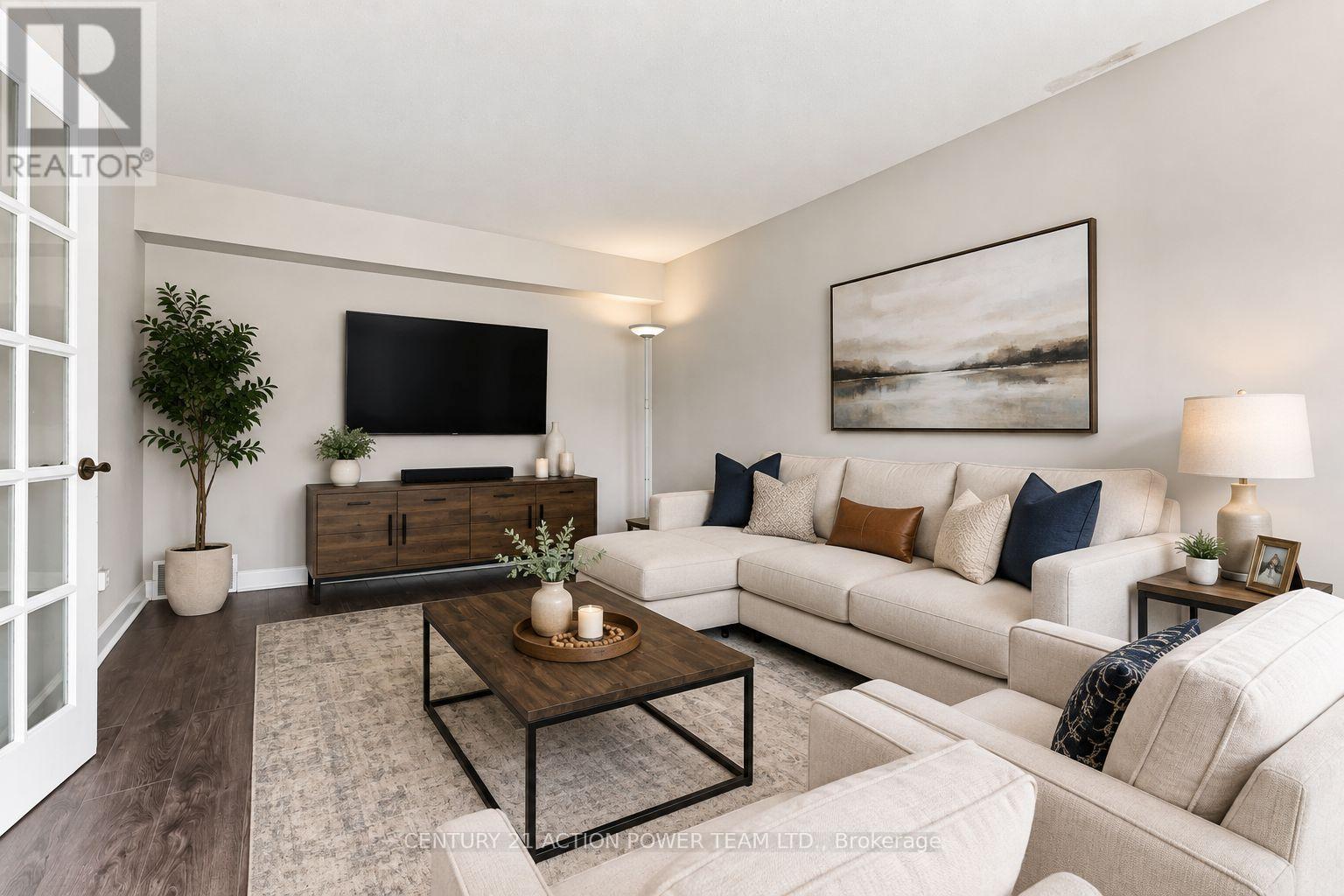6179 VOYAGEUR DRIVE - Image 15