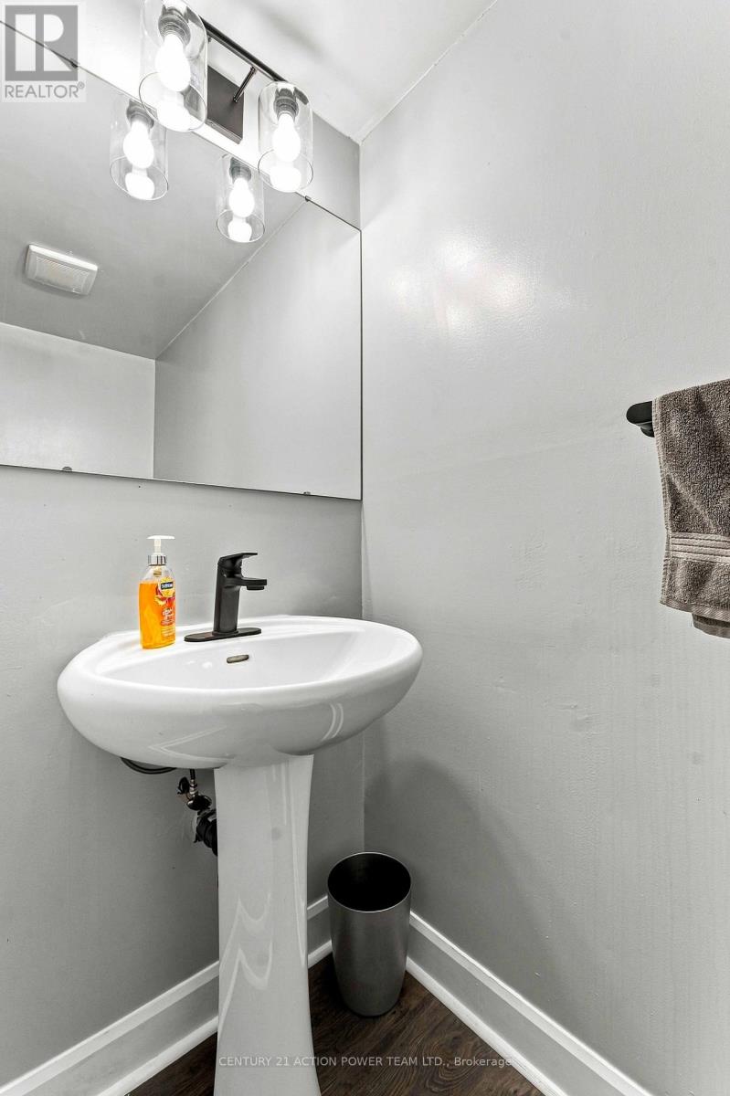 6179 VOYAGEUR DRIVE - Image 22