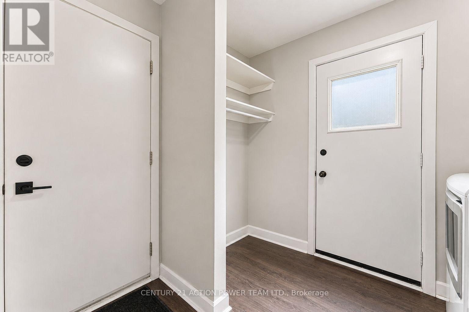 6179 VOYAGEUR DRIVE - Image 23