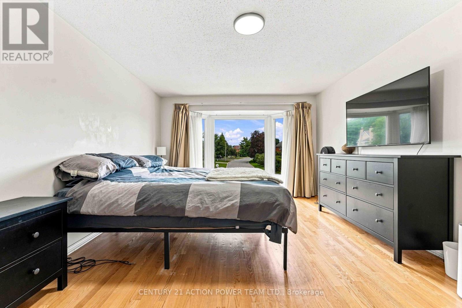 6179 VOYAGEUR DRIVE - 26