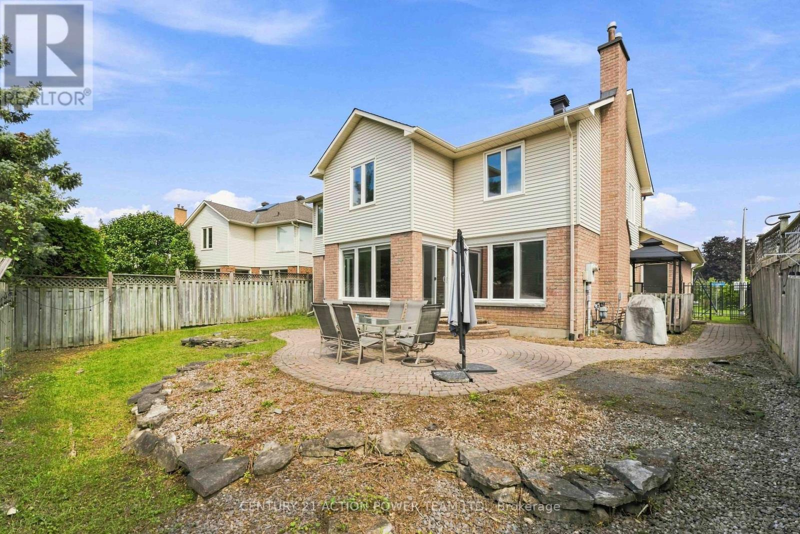 6179 VOYAGEUR DRIVE - 48