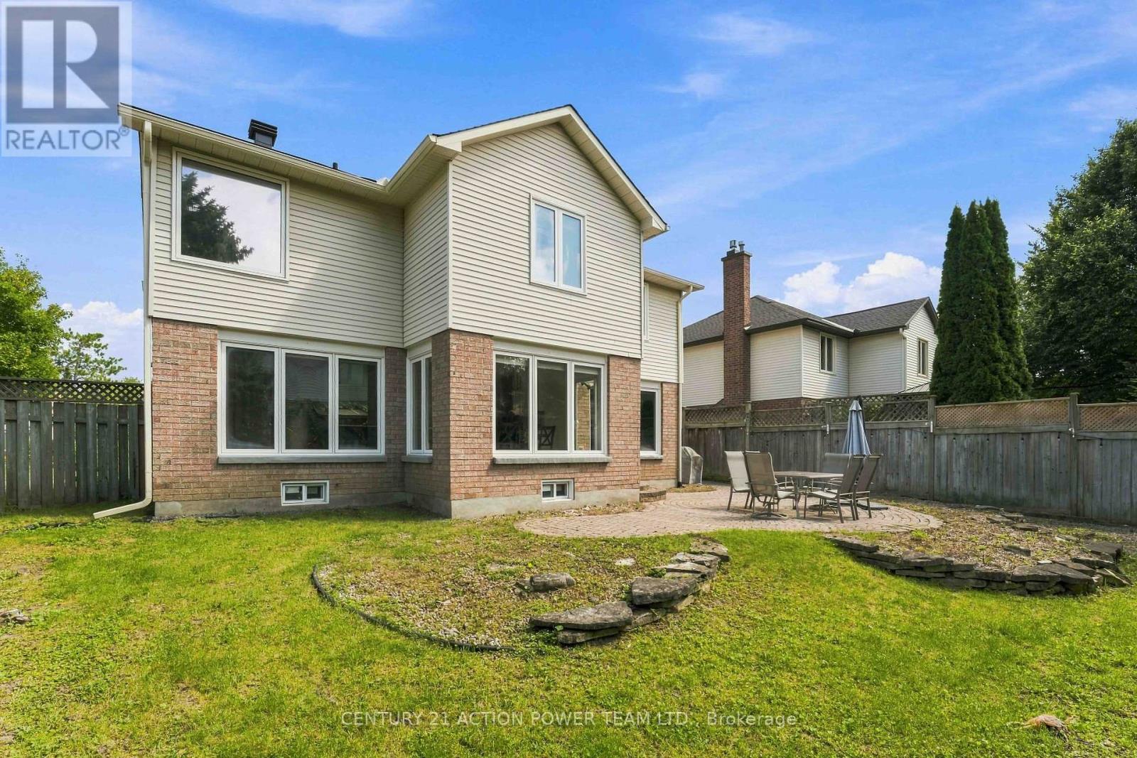 6179 VOYAGEUR DRIVE - 50