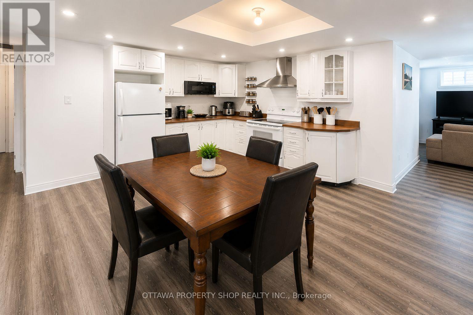 863 OCEANE STREET - 13