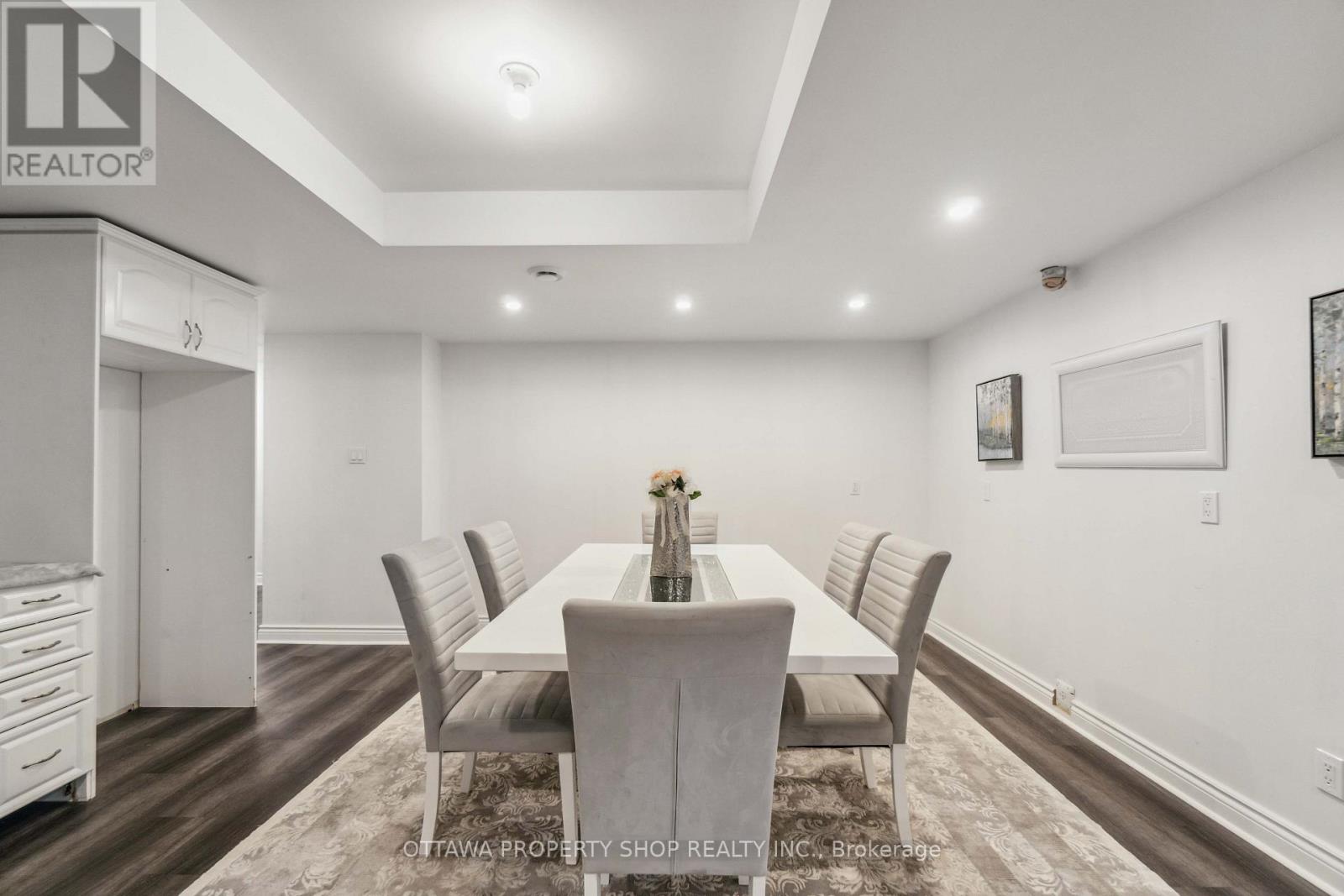 863 OCEANE STREET - 14