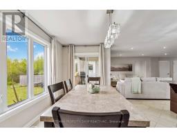 Family room - 863 Oceane Street, The Nation, ON K0A2M0 Photo 10