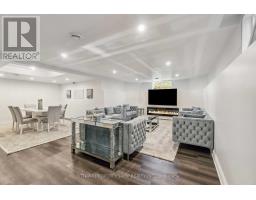863 Oceane Street, The Nation, ON K0A2M0 Photo 11