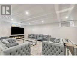 863 Oceane Street, The Nation, ON K0A2M0 Photo 12