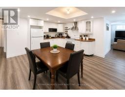 863 Oceane Street, The Nation, ON K0A2M0 Photo 13