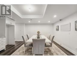 863 Oceane Street, The Nation, ON K0A2M0 Photo 14
