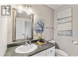 863 Oceane Street, The Nation, ON K0A2M0 Photo 15