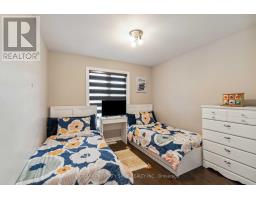863 Oceane Street, The Nation, ON K0A2M0 Photo 16