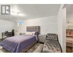 863 Oceane Street, The Nation, ON K0A2M0 Photo 17