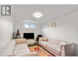 863 Oceane Street, The Nation, ON K0A2M0 Photo 18