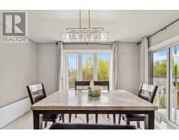 863 Oceane Street, The Nation, ON K0A2M0 Photo 19
