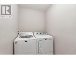 863 Oceane Street, The Nation, ON K0A2M0 Photo 20