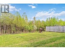 863 Oceane Street, The Nation, ON K0A2M0 Photo 21