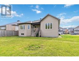 863 Oceane Street, The Nation, ON K0A2M0 Photo 22