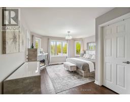 Kitchen - 863 Oceane Street, The Nation, ON K0A2M0 Photo 6