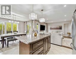 Kitchen - 863 Oceane Street, The Nation, ON K0A2M0 Photo 9