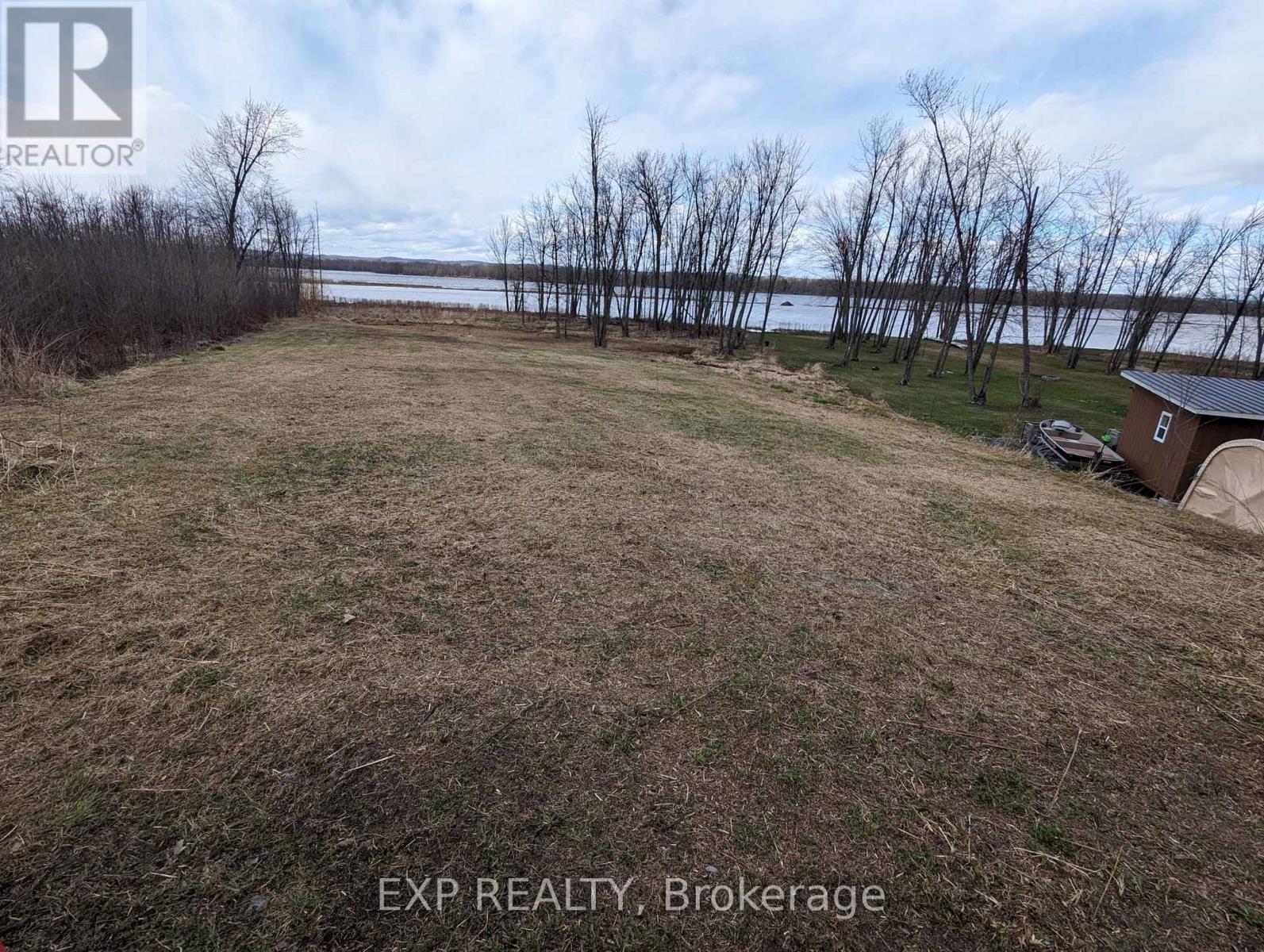 3612 Chretien Street, Alfred and Plantagenet, Ontario, K0A3K0, Alfred and Plantagenet, Ontario — photo 2 of 5