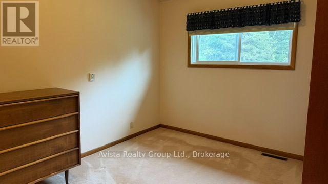 232 NICHOLETTS RD ROAD - 12