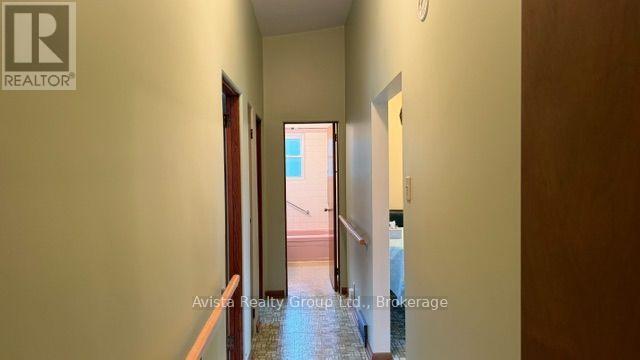 232 NICHOLETTS RD ROAD - 13