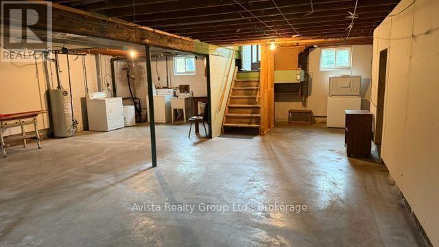 232 NICHOLETTS RD ROAD - 15