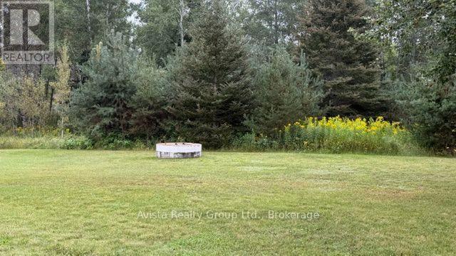 232 NICHOLETTS RD ROAD - 19