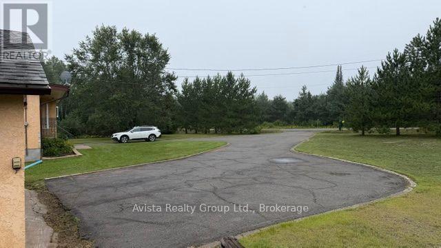 232 NICHOLETTS RD ROAD - 2