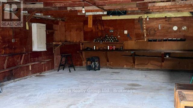 232 NICHOLETTS RD ROAD - 21