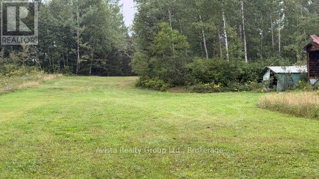 232 NICHOLETTS RD ROAD - 26