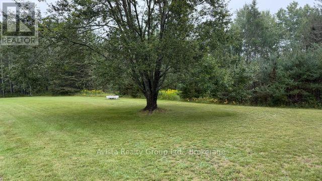 232 NICHOLETTS RD ROAD - 4