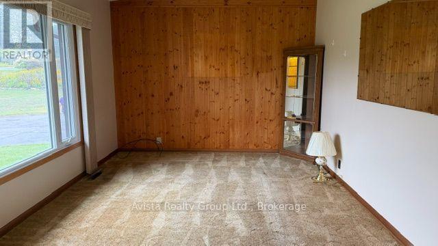 232 NICHOLETTS RD ROAD - 5
