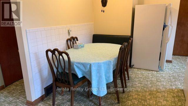 232 NICHOLETTS RD ROAD - Image 6