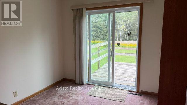 232 NICHOLETTS RD ROAD - Image 9