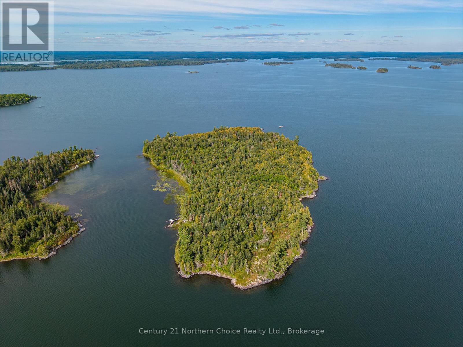JO153 SHOAL LAKE Island, Kenora Remote Area (Shoal Lake), Ontario, P0X1E0, Kenora Remote Area (Shoal Lake), Ontario — photo 3 of 5