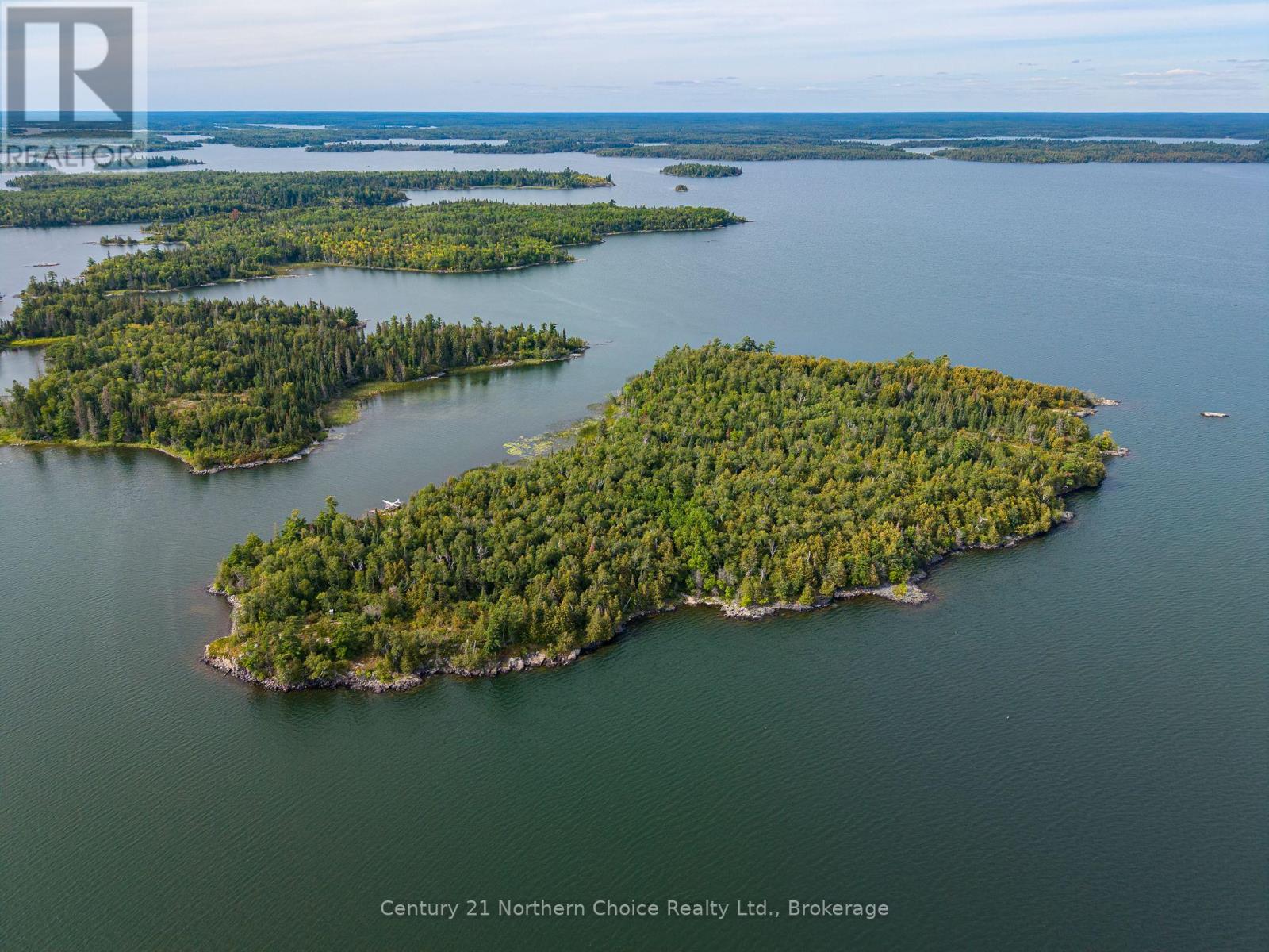 JO153 SHOAL LAKE Island, Kenora Remote Area (Shoal Lake), Ontario, P0X1E0, Kenora Remote Area (Shoal Lake), Ontario — photo 4 of 5